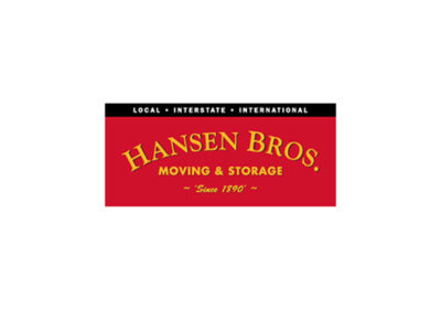 LOGO-hansenbros_1000x1000_moving-companies-seattle