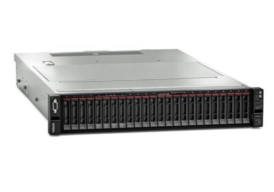 Lenovo-SR-650-Server-1200×1200-1
