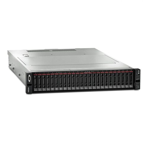 Lenovo rack server dealers Hyderabad|Lenovo rack server Price in hyderabad