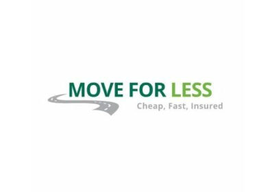 Miami-Movers-For-Less-LOGO-500×500-JPEG