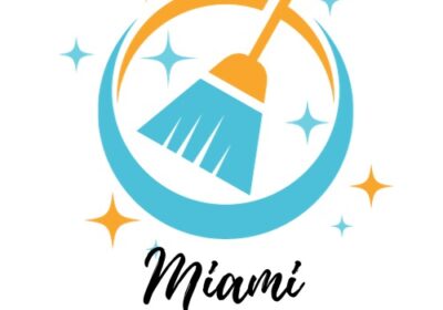 Miami-cleaning-service-Logo