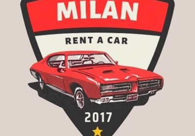 Milan-Rent-A-Car-800Pxl