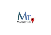 Mr. Marketing SEO