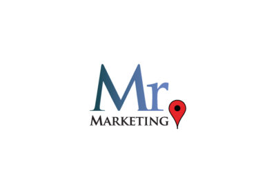 Mr.-Marketing-SEO-Logo-800×500-1