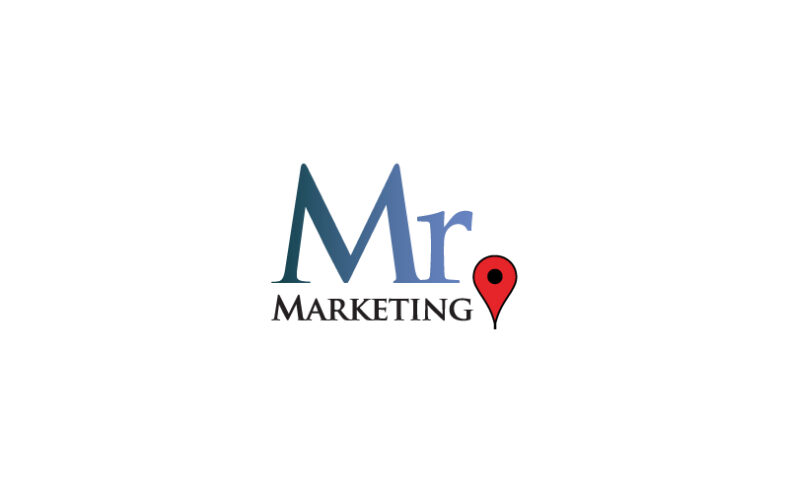 Mr. Marketing SEO