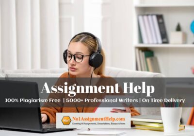 New-Assignment-Help