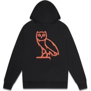 OVO Clothing high quality fashion shop