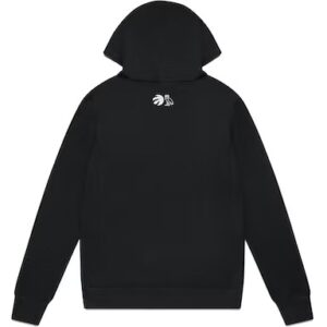 Essentials Hoodie high quality fashion shop