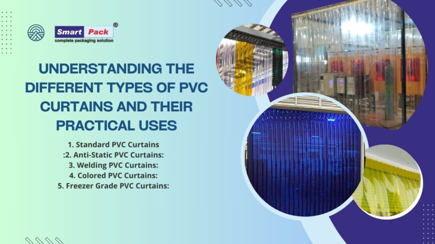 PVC Strip Curtains, PVC Strip Curtains, Industry Curtains ,Types of PVC Curtains 