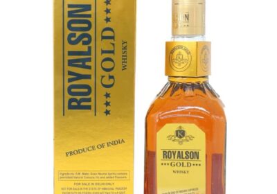 Royalson-gold-Whiskey3-1