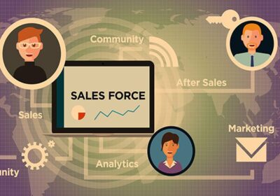 Salesforce-Sales-Cloud-1-1
