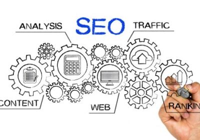 Search-Engine-Optimization-Tips