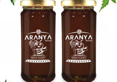 The-Excellence-of-Aranya-Honey