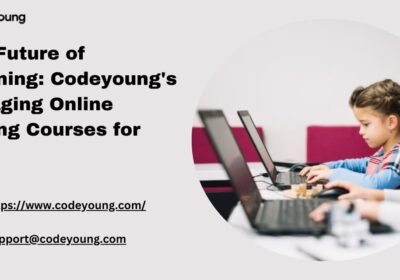 The-Future-of-Learning-Codeyoungs-Engaging-Online-Coding-Courses-for-Kids-1