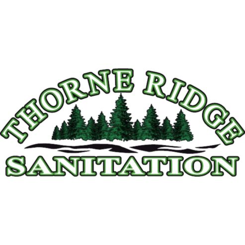 Transform Your Space with Lake Champlain Sanitation – Premium Trash Removal in Plattsburgh, NY!