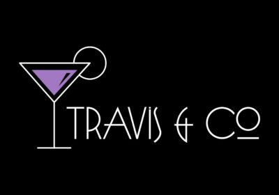 Travis-Co