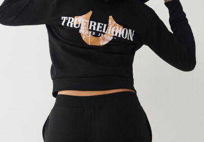 True-Religion-8