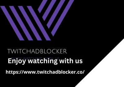 Twitch-adblocker-1