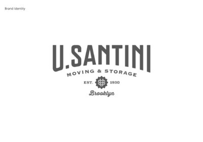 U.-Santini-Moving-_-Storage-Brroklyn-NY-Logo