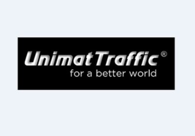 Unimat-Traffic-logo-800pxl-1