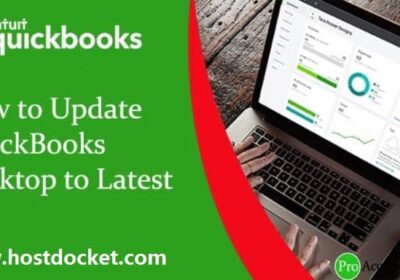 Update-QuickBooks-Desktop