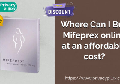 Where-Can-I-Buy-Mifeprex-online-