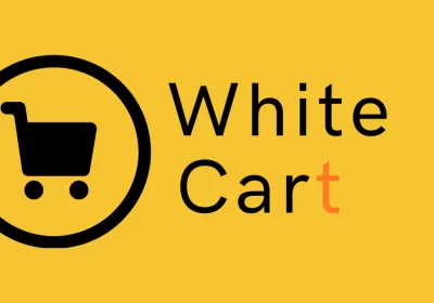 White_Cart_Logo_new_1