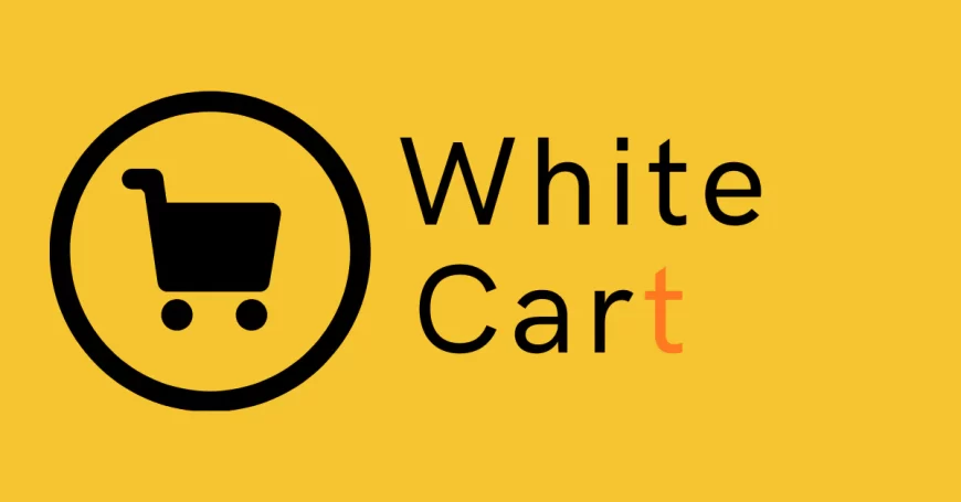 The Ultimate Guide to Shopping with WhiteCart