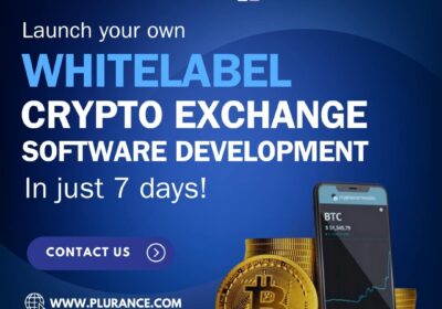 Whitelabel-Crypto-Exchange-Software-Development-1