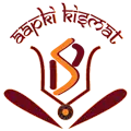 aapki-kismat-logo-v1-1