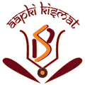 aapki-kismat-logo-v1-2