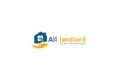 All Landlord Certificates