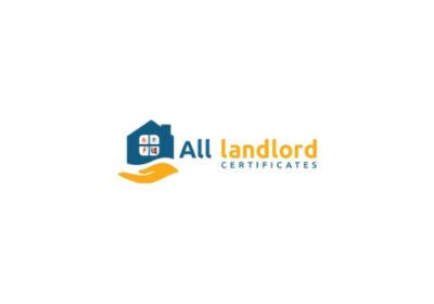 alllandlordcertificates-logo