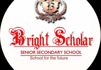 bright-scholar-logo2