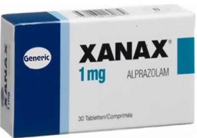 buy_xanax