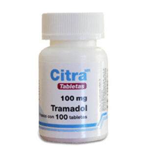 Citra without Prescription