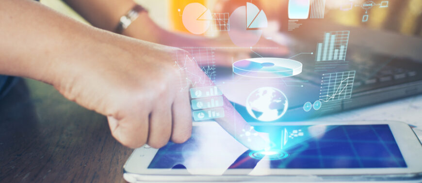 Customer data validation platform