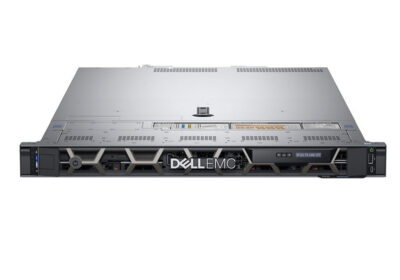 dell-r440-rack-server