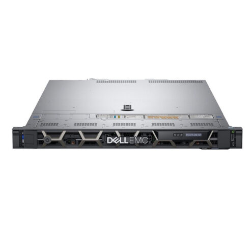 Dell rack server dealers Hyderabad|Dell rack server Price in hyderabad