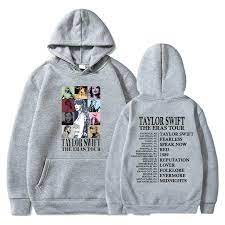 Taylor Swift Hoodies for sale