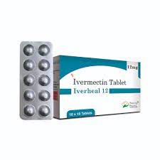 Buy Ivermectin Online