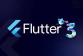 How Flutter is changing the Business Trends and Reshaping Tech Industry?