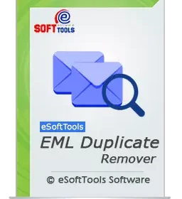 eml-duplicate-remover-box