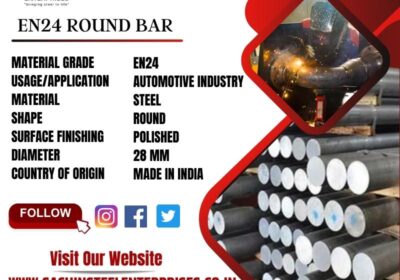 en24-round-bar