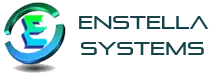 enstella-logo