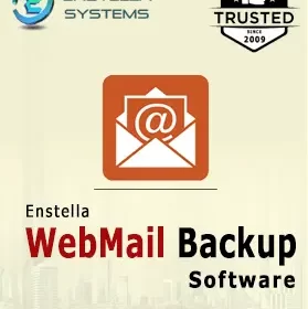 enstella-webmail-backup-migration-box