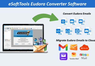 eudora-converter-feature