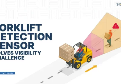 forklift-detection-sensor