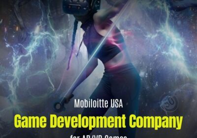 game_development_company_in_usa-1703590859-865-e