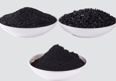 graphite-powder2